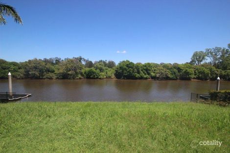Property photo of 2509 Cressbrook Drive Hope Island QLD 4212