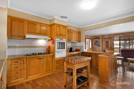 Property photo of 3 Palm Court Leongatha VIC 3953