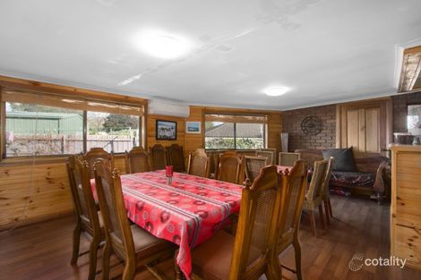 Property photo of 3 Palm Court Leongatha VIC 3953
