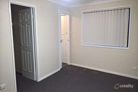 Property photo of 2/4 Elden Street Toukley NSW 2263