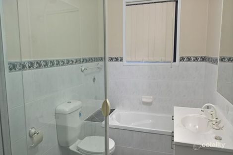 2/4 Elden St, Toukley, NSW 2263