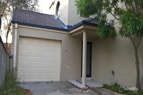 Property photo of 2/4 Elden Street Toukley NSW 2263