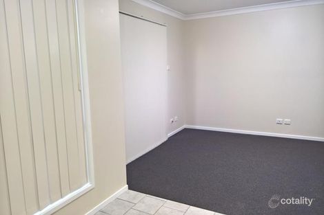 Property photo of 2/4 Elden Street Toukley NSW 2263