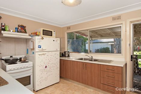 Property photo of 26 Archbold Road Long Jetty NSW 2261