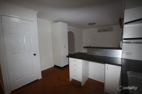 Property photo of 1 Moondara Drive Wurtulla QLD 4575