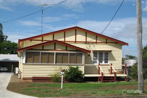 51 Rainbow St, Biloela, QLD 4715