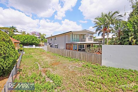 8 Joynt St, Hamilton, QLD 4007