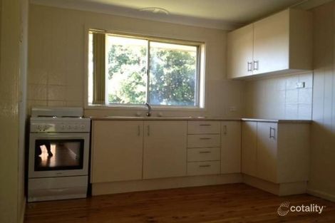 Property photo of 2/21 Burgess Avenue Figtree NSW 2525