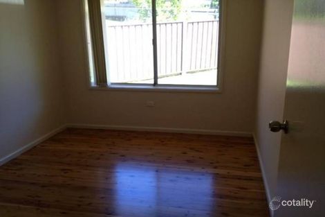 Property photo of 2/21 Burgess Avenue Figtree NSW 2525