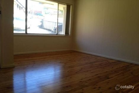 Property photo of 2/21 Burgess Avenue Figtree NSW 2525