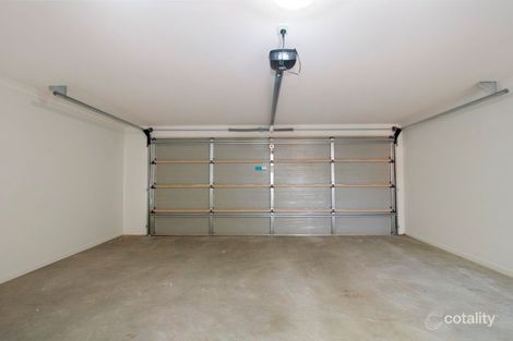 Property photo of 8 Willow Circuit Yarrabilba QLD 4207