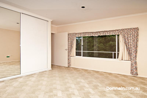 Property photo of 13A David Avenue Sandy Bay TAS 7005