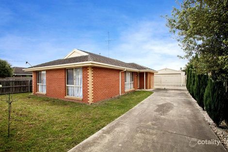 36 Altair Ave, Lara, VIC 3212