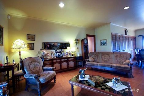 Property photo of 100L Boothenba Road Dubbo NSW 2830