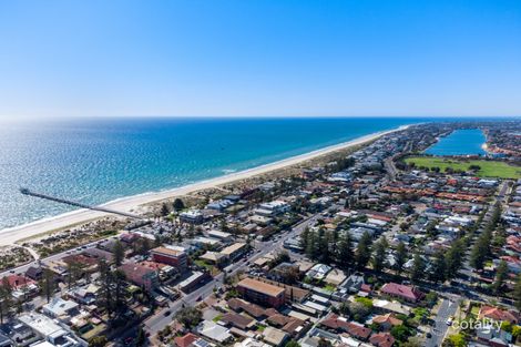 Property photo of 10/570 Seaview Road Grange SA 5022