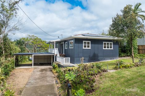 Property photo of 37 Old Gympie Road Yandina QLD 4561