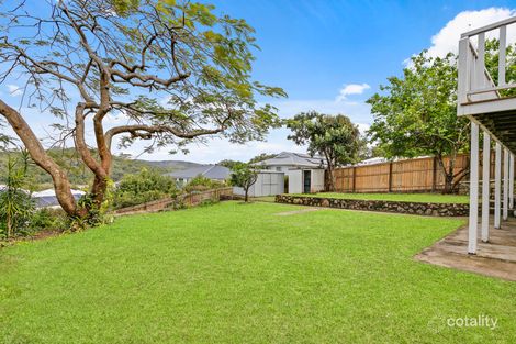 Property photo of 37 Old Gympie Road Yandina QLD 4561