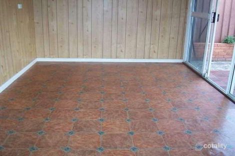 Property photo of 4A Lily Street Auburn NSW 2144