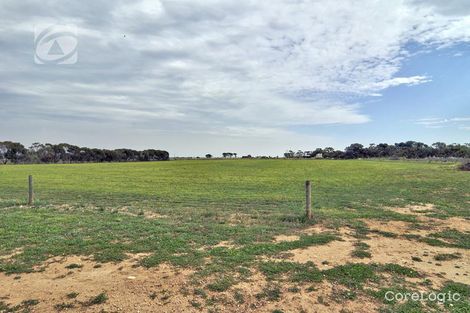 Property photo of 7 Haylock Road North Moonta SA 5558