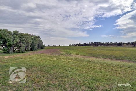 Property photo of 7 Haylock Road North Moonta SA 5558