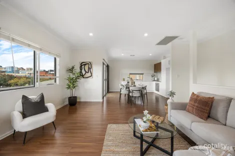 Property photo of 452 Morphett Street Adelaide SA 5000