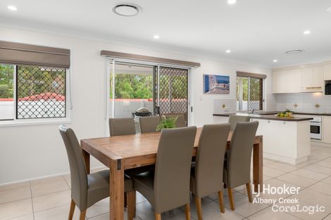 Property photo of 18 Ophelia Crescent Eatons Hill QLD 4037