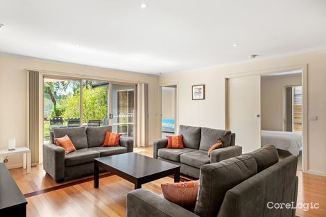 Property photo of 21 Bruce Road Silverleaves VIC 3922