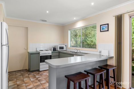 Property photo of 21 Bruce Road Silverleaves VIC 3922