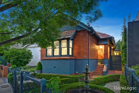 Property photo of 68 Oban Street South Yarra VIC 3141