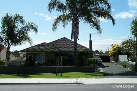 Property photo of 34 Counsel Road Coolbellup WA 6163