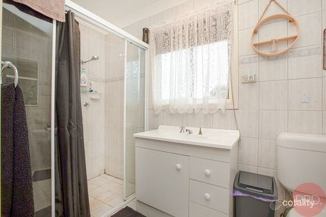 Property photo of 748 Gresford Road Vacy NSW 2421