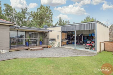 Property photo of 748 Gresford Road Vacy NSW 2421