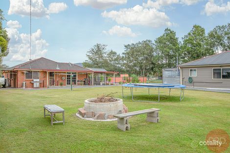 Property photo of 748 Gresford Road Vacy NSW 2421