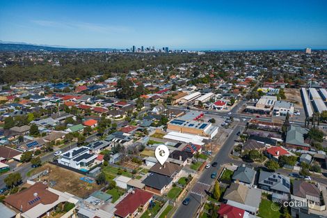 Property photo of 9 Third Avenue Klemzig SA 5087