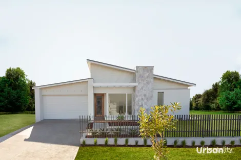 Property photo of 13 Brighton Street Thornton NSW 2322