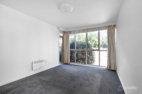 Property photo of 5/7A Motherwell Street South Yarra VIC 3141