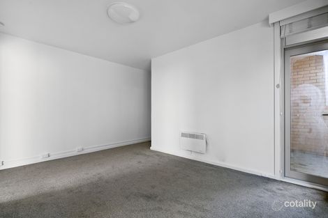 Property photo of 5/7A Motherwell Street South Yarra VIC 3141
