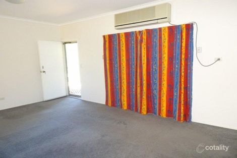 Property photo of 33 Goolagong Crescent Moranbah QLD 4744