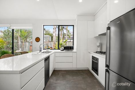Property photo of 33/2A Bentons Road Mount Martha VIC 3934