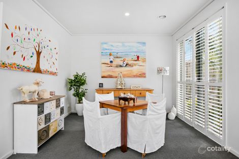 Property photo of 33/2A Bentons Road Mount Martha VIC 3934