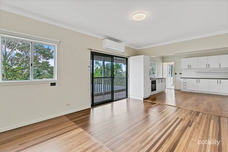 Property photo of 37 Old Gympie Road Yandina QLD 4561