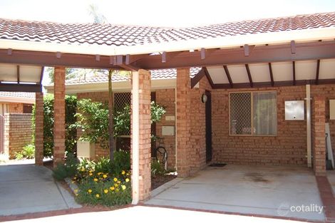 13/1 Waterway Ct, Churchlands, WA 6018