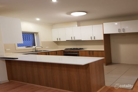 55 Houston Rd, Kingsford, NSW 2032