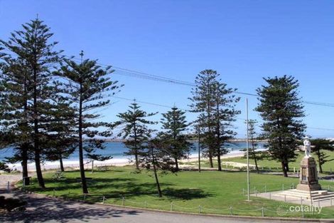 179 Mitchell St, Stockton, NSW 2295