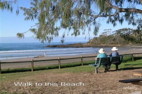 Property photo of 4 Sunset Avenue Woolgoolga NSW 2456