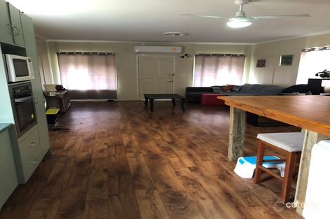 Property photo of 83 Rosehill Road Warwick QLD 4370