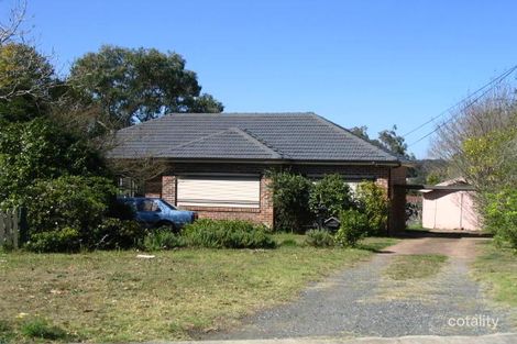 14 Wyuna Rd, West Pymble, NSW 2073