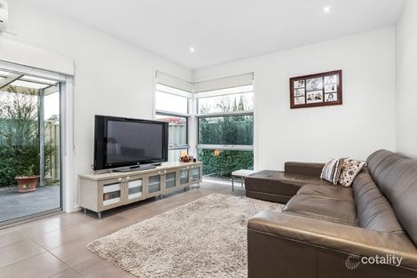 Property photo of 2B Dorset Road Pascoe Vale VIC 3044