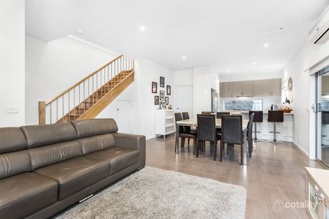 Property photo of 2B Dorset Road Pascoe Vale VIC 3044