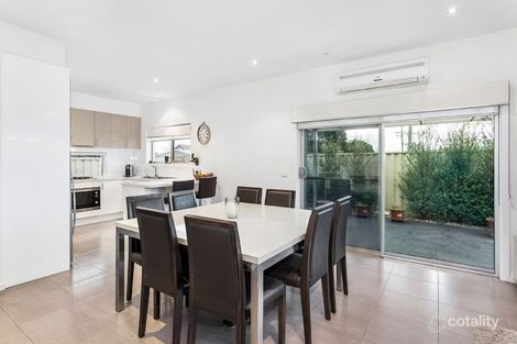 Property photo of 2B Dorset Road Pascoe Vale VIC 3044
